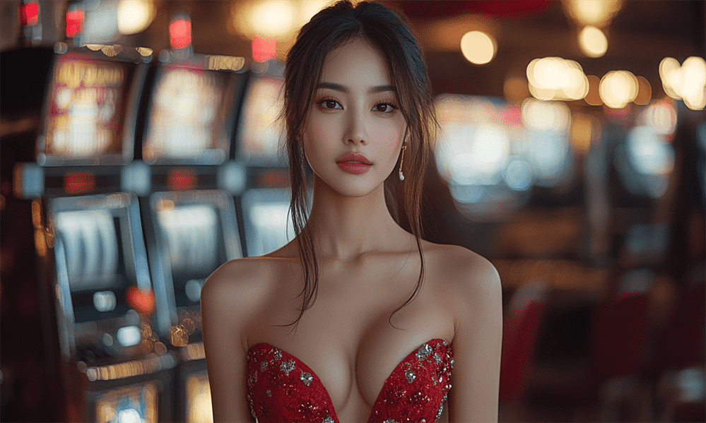 8day sòng bạc