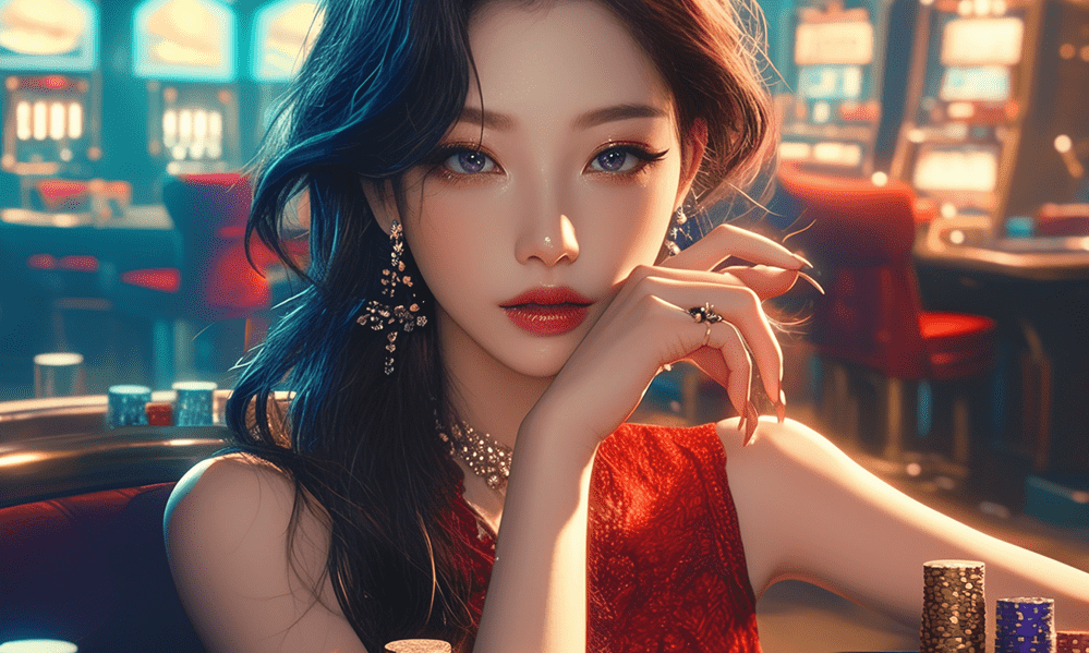 Megapolis APK 8.2
