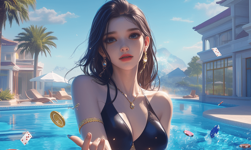 Megapolis APK 8.2